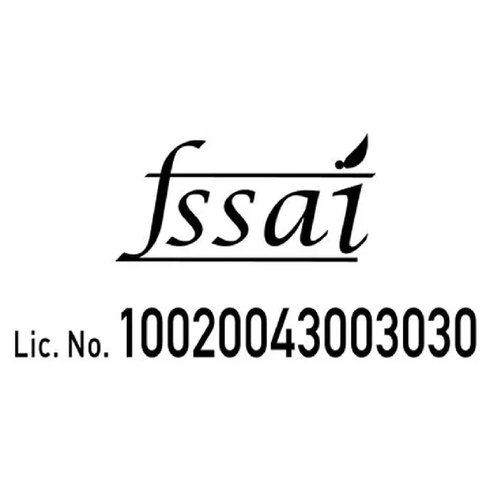 Yoga Bar Nuts & Seeds Trail Mix - Spicy Masala, 40g-5.webp